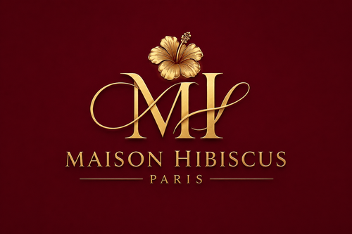 Maison Hibiscus Paris 