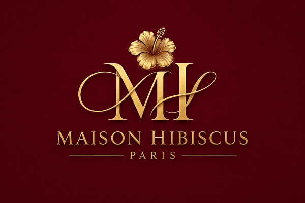 Maison Hibiscus Paris 